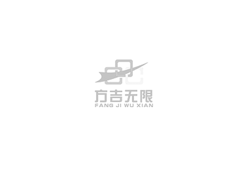 單相電機控制模塊